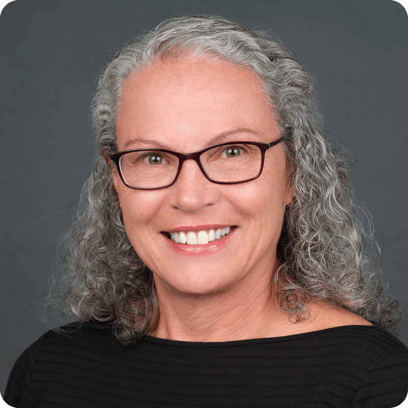 Cyndy Miller